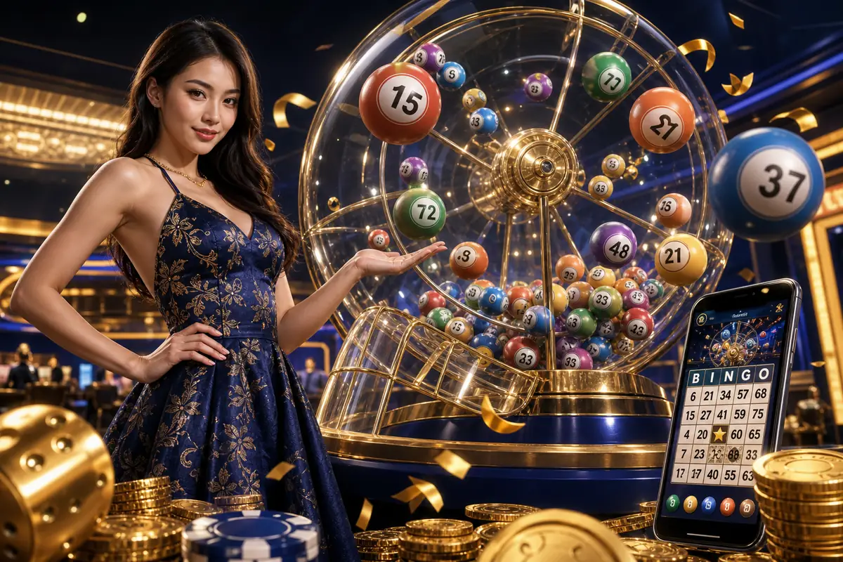uk9bet VIP ক্যাশব্যাক প্রোগ্রাম
