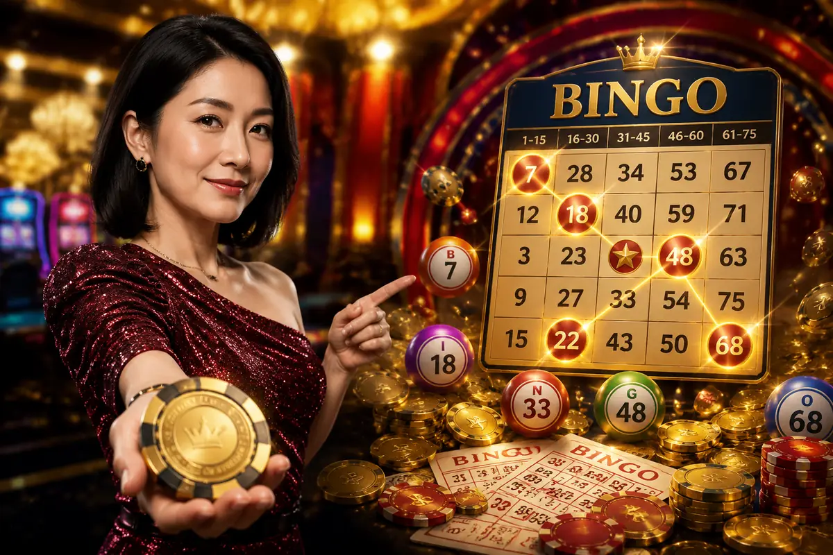 uk9bet নিরাপদ লগইন অ্যাকাউন্ট অ্যাক্সেস
