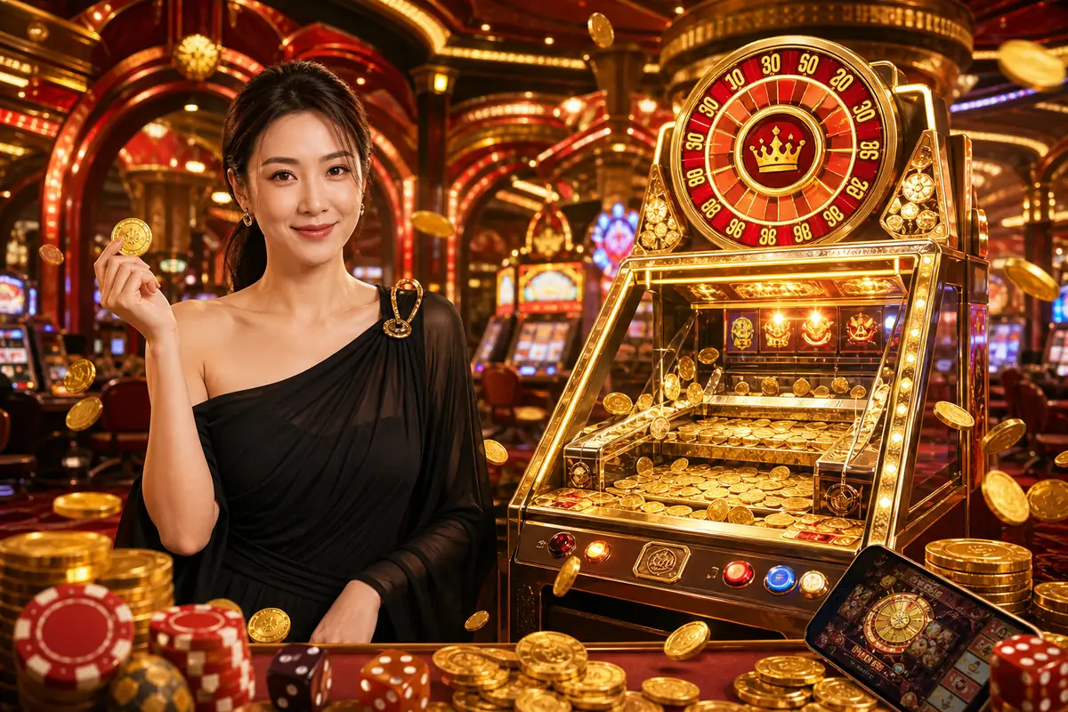 uk9bet দায়িত্বশীল গেমিং সরঞ্জাম