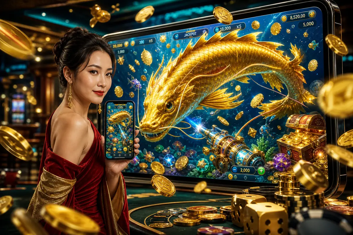 uk9bet অ্যাকাউন্ট খোলার প্রক্রিয়া