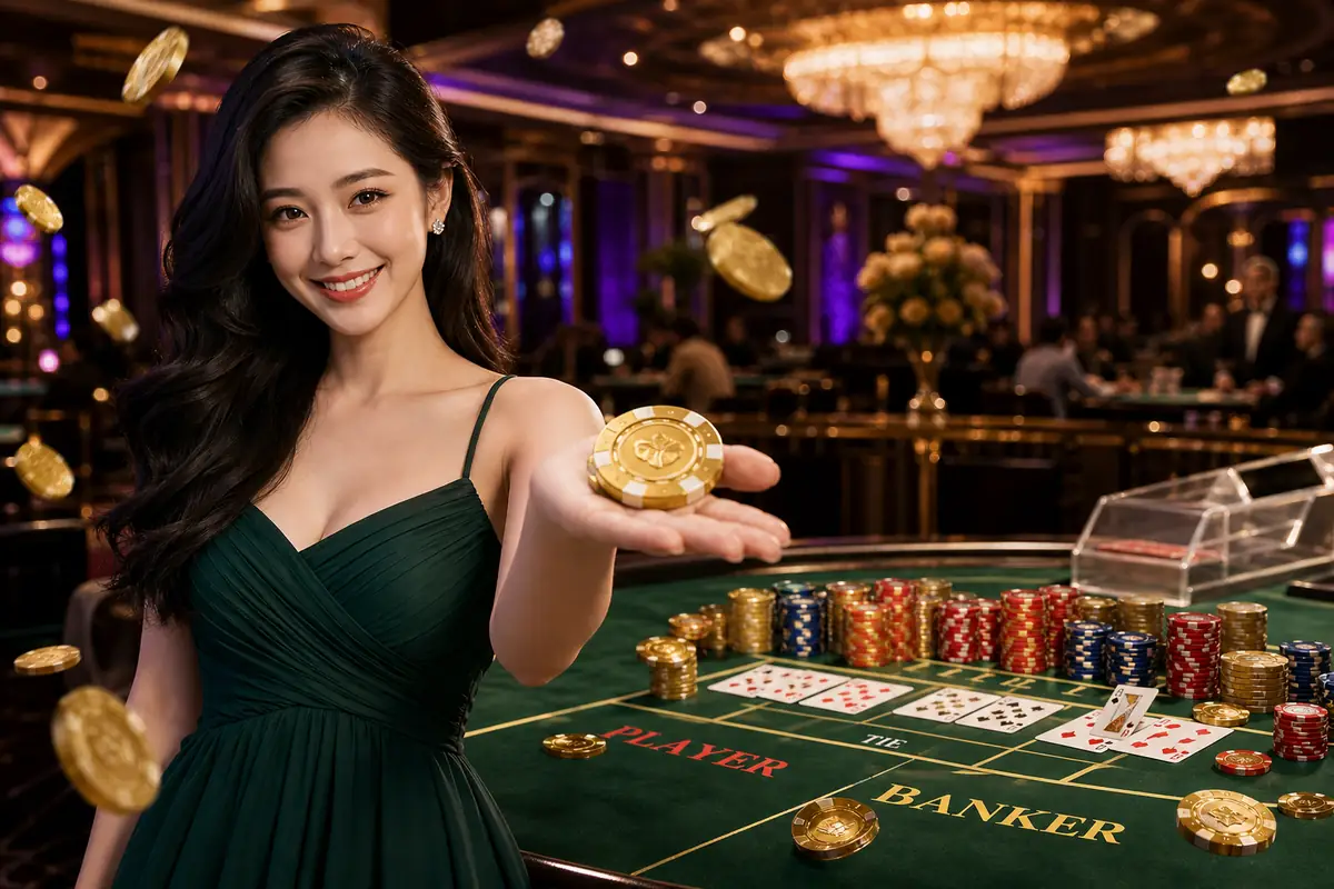 uk9bet লগইন সমস্যা সমাধান সাপোর্ট