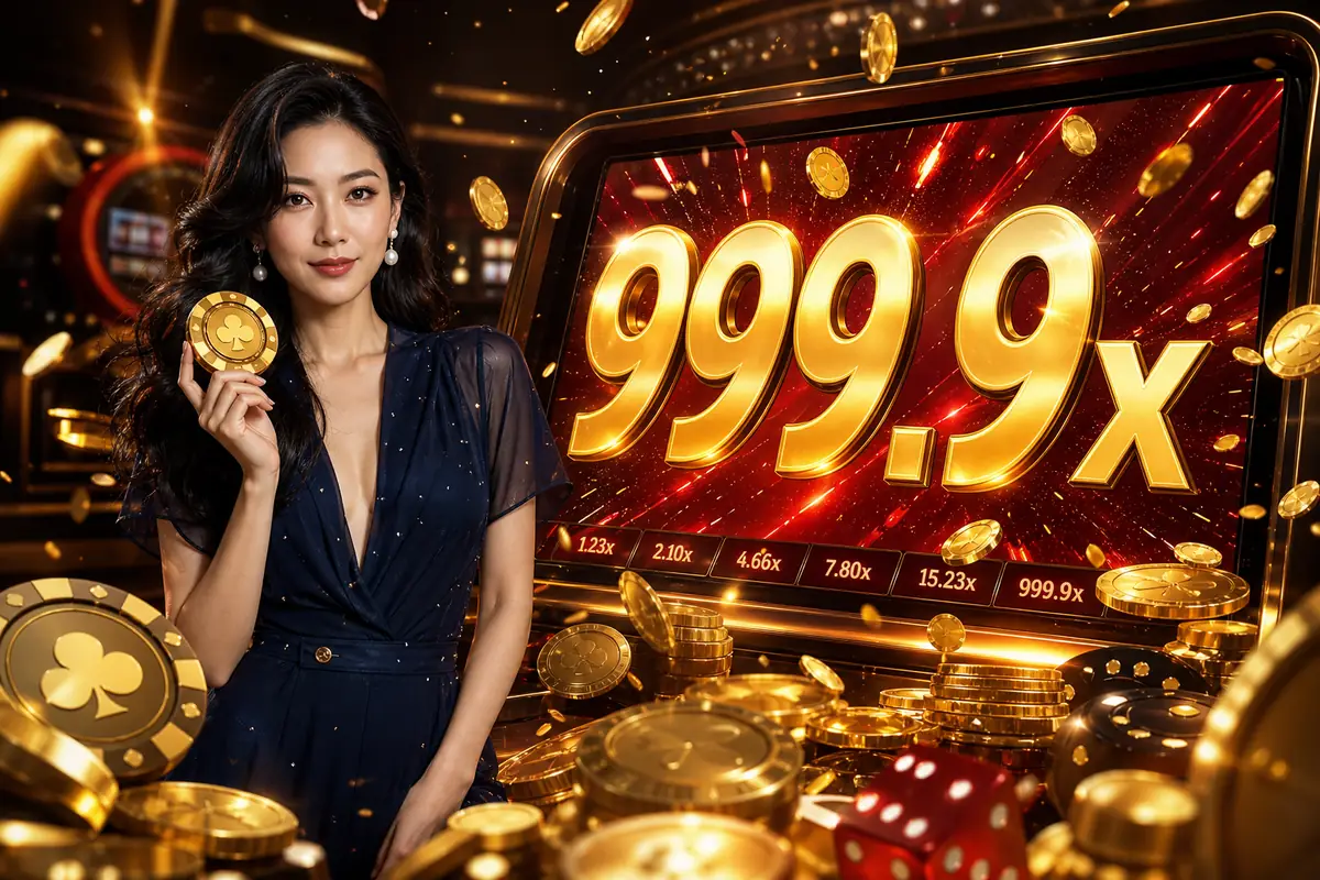 uk9bet অ্যাকাউন্ট নিবন্ধন প্রক্রিয়া