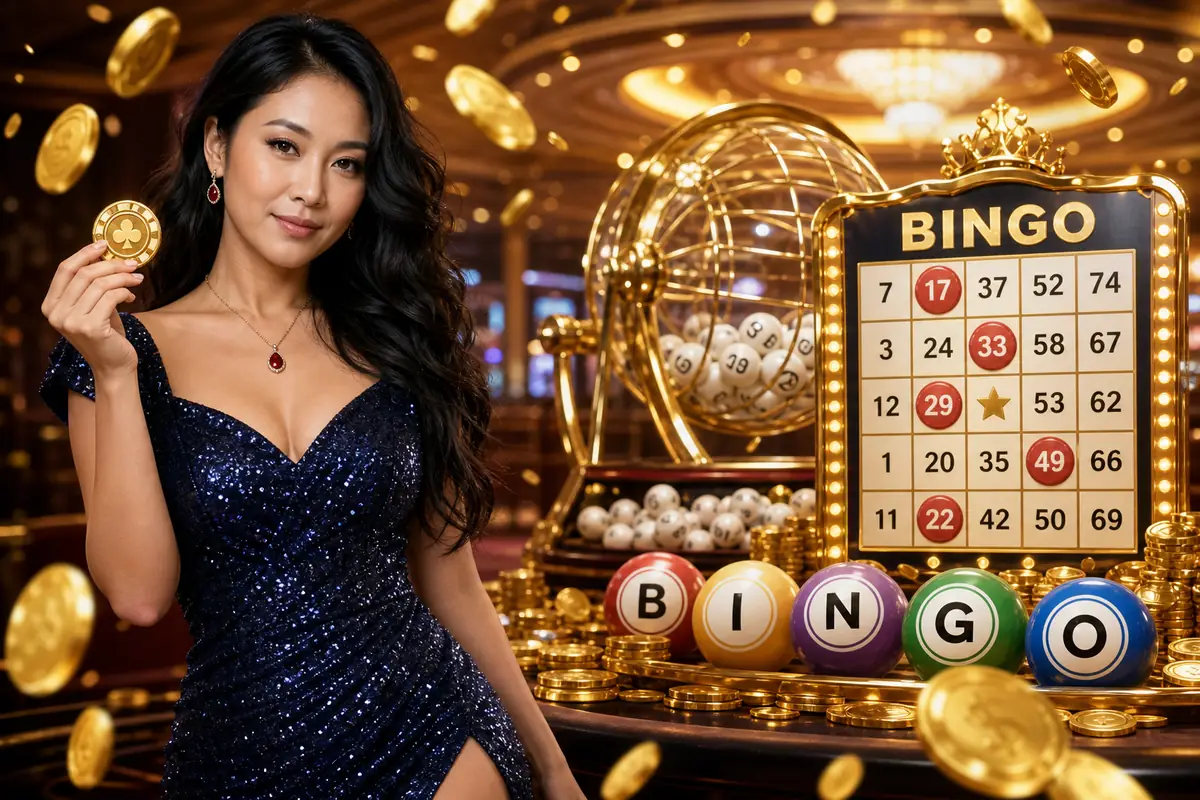 uk9bet স্লটস স্বাগত বোনাস অফার