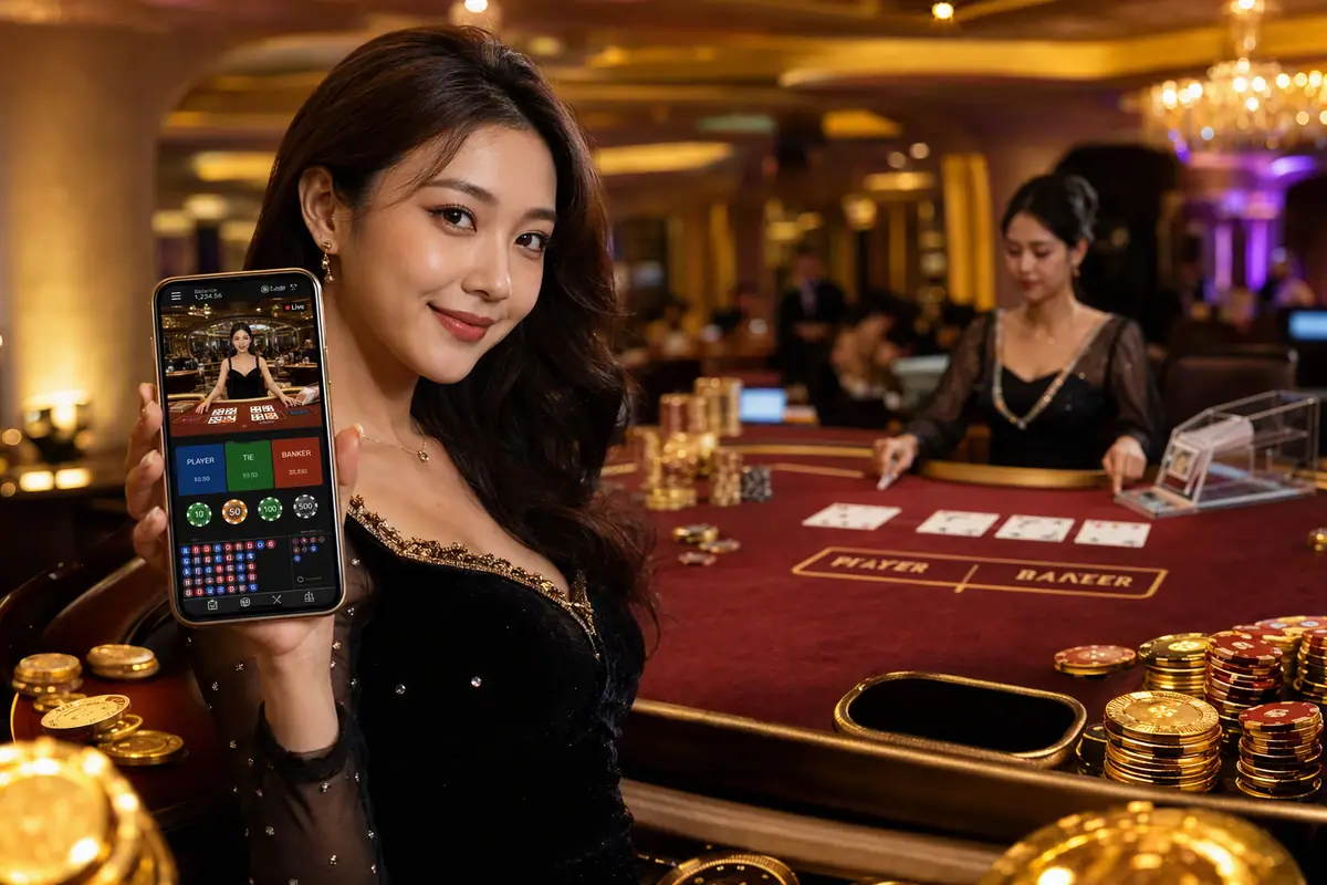uk9bet VIP সদস্যতা পুরস্কার
