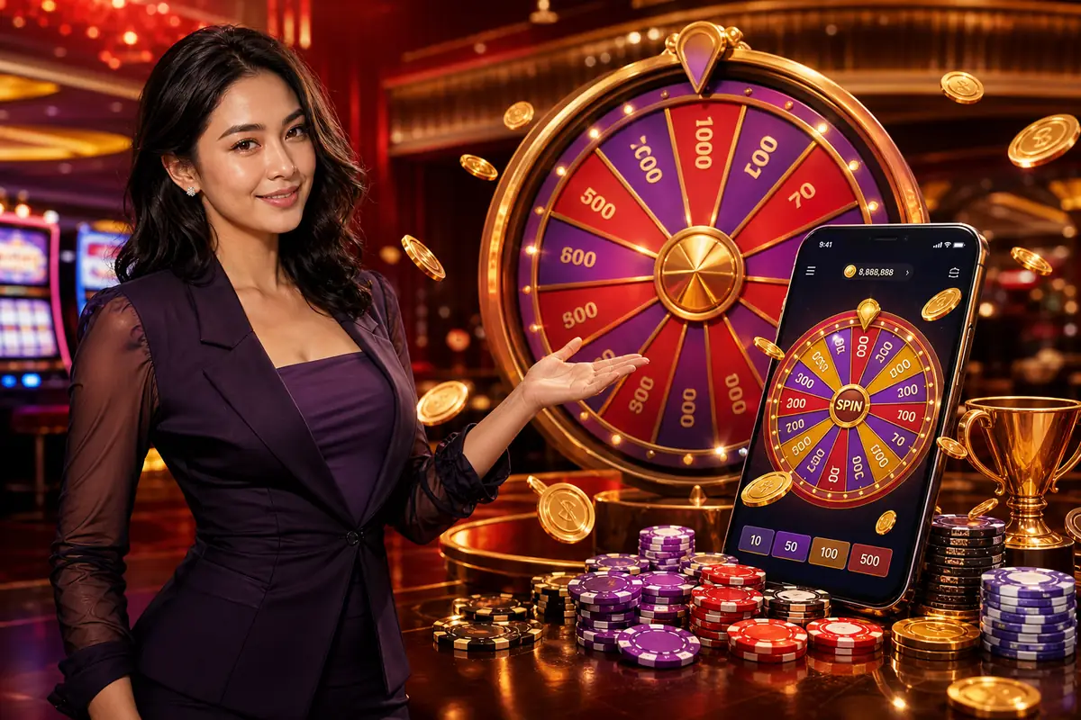 uk9bet জনপ্রিয় স্লট গেম তালিকা