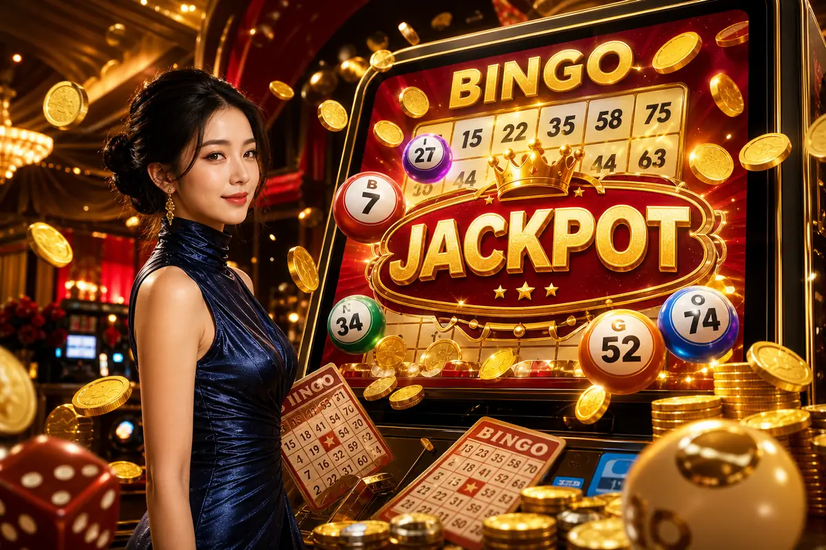 uk9bet অনলাইন ক্যাসিনো বেটিং সাইট