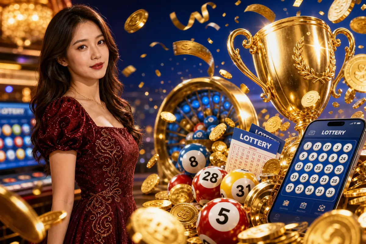 uk9bet মোবাইল পেমেন্ট পোকার বাংলাদেশ