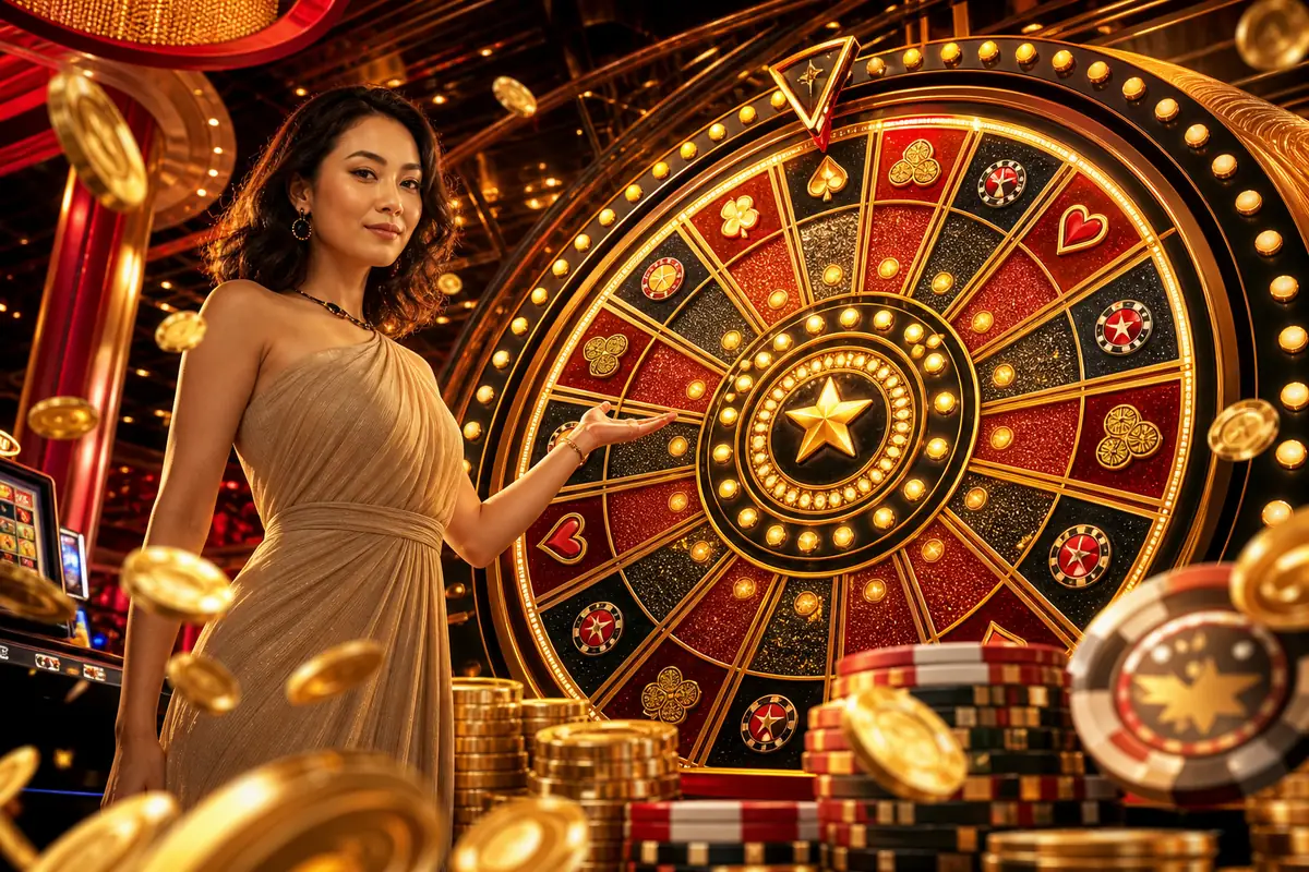 uk9bet ব্যাঙ্করোল ম্যানেজমেন্ট গাইড